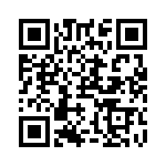 RN55D2321FB14 QRCode