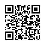 RN55D2323FB14 QRCode