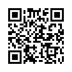 RN55D2370FR36 QRCode