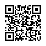 RN55D2371FB14 QRCode