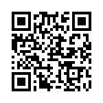 RN55D2371FRSL QRCode