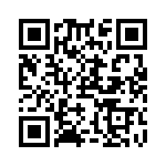 RN55D2372FRSL QRCode