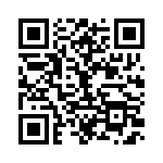 RN55D2373FR36 QRCode