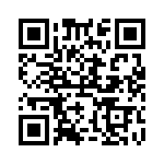 RN55D23R0FR36 QRCode