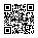 RN55D23R2FR36 QRCode