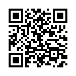 RN55D2402FB14 QRCode