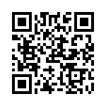 RN55D2420FB14 QRCode