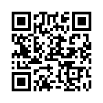 RN55D2433FBSL QRCode