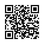 RN55D2492FR36 QRCode