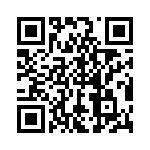 RN55D24R0FRE6 QRCode