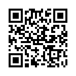 RN55D24R3FRSL QRCode