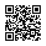 RN55D24R9FB14 QRCode