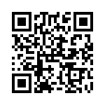 RN55D24R9FBSL QRCode
