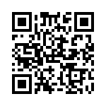 RN55D24R9FR36 QRCode