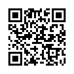 RN55D2501FRE6 QRCode