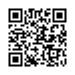 RN55D2522FB14 QRCode