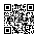 RN55D2550FR36 QRCode