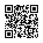 RN55D2550FRE6 QRCode