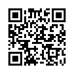 RN55D2551FR36 QRCode