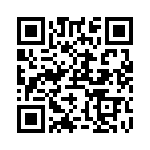 RN55D2552FB14 QRCode