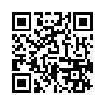 RN55D2552FRSL QRCode
