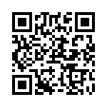 RN55D2553FBSL QRCode