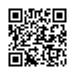 RN55D2581FB14 QRCode