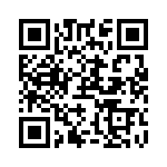 RN55D2583FB14 QRCode