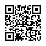 RN55D25R0FB14 QRCode