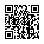 RN55D25R5FRSL QRCode