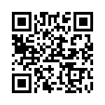 RN55D2600FB14 QRCode