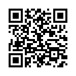 RN55D2611FRE6 QRCode
