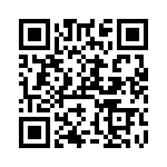 RN55D2613FB14 QRCode