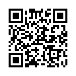 RN55D2613FR36 QRCode