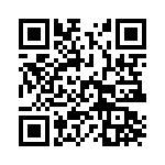 RN55D2673FB14 QRCode