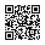 RN55D26R1FBSL QRCode