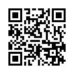 RN55D26R1FRE6 QRCode