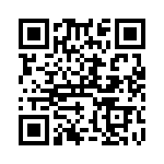 RN55D26R1FRSL QRCode