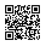 RN55D26R7FBSL QRCode