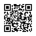 RN55D2701FR36 QRCode