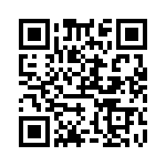 RN55D2704FR36 QRCode