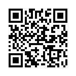 RN55D2740FB14 QRCode