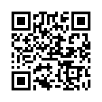 RN55D2740FBSL QRCode