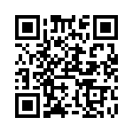 RN55D2742FR36 QRCode