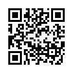 RN55D2742FRSL QRCode