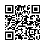 RN55D2751FRE6 QRCode
