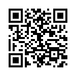 RN55D2763FB14 QRCode