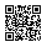 RN55D27R4FR36 QRCode