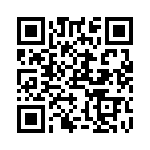 RN55D2800FB14 QRCode