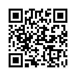 RN55D2801FBSL QRCode